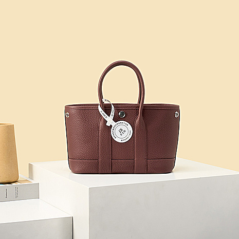 HERMES Original Samples Handbags #803868 replica
