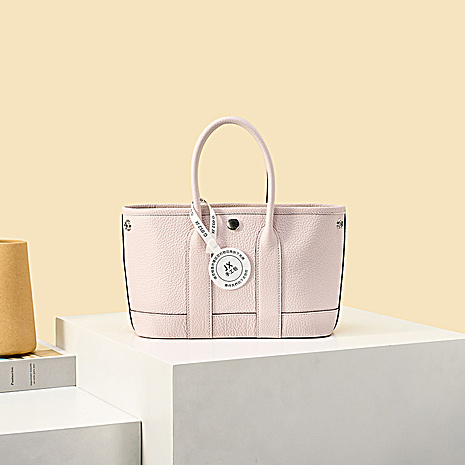 HERMES Original Samples Handbags #803869 replica
