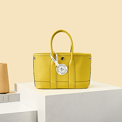 HERMES Original Samples Handbags #803870 replica