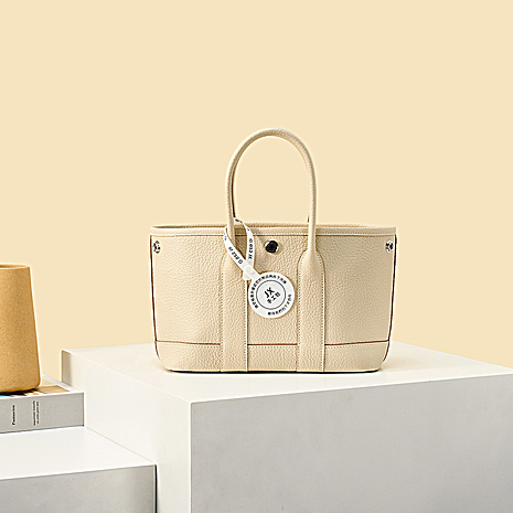 HERMES Original Samples Handbags #803871 replica