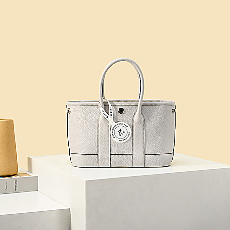 HERMES Original Samples Handbags #803872 replica