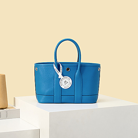 HERMES Original Samples Handbags #803873 replica