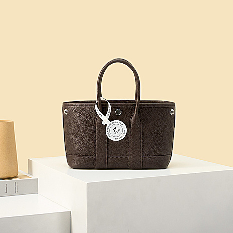 HERMES Original Samples Handbags #803874 replica