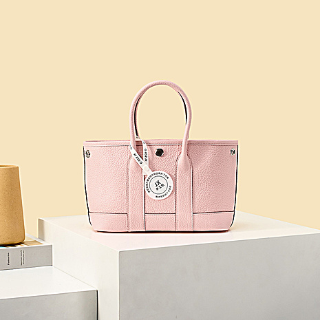 HERMES Original Samples Handbags #803876 replica