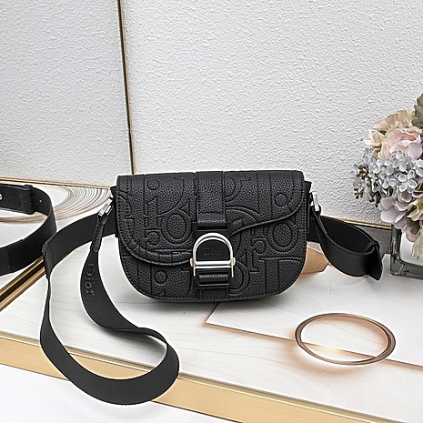 Dior AAA+ Handbags #803982 replica