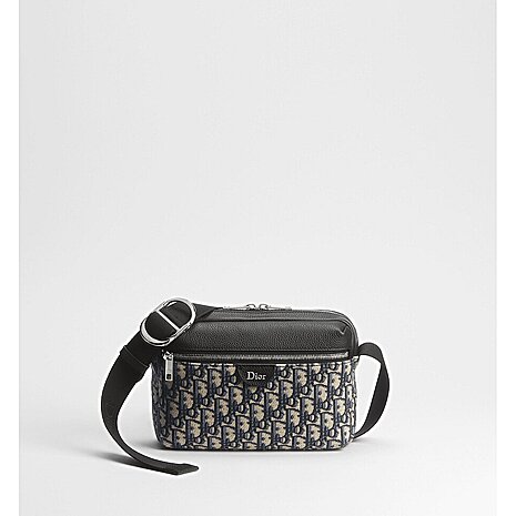 Dior AAA+ Handbags #803992 replica