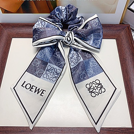 LOEWE Headband #804191 replica