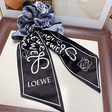 LOEWE Headband #804192 replica