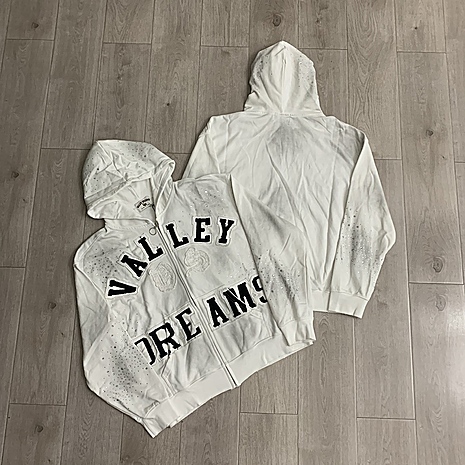 VALENTINO Hoodies for MEN #804204 replica