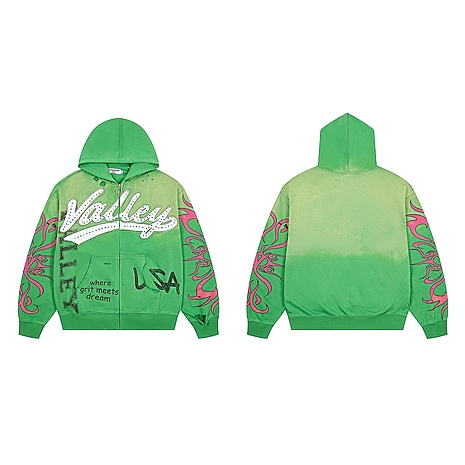 VALENTINO Hoodies for MEN #804207 replica