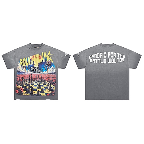 RoughPlay T-Shirts for Men #804210 replica