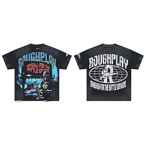 RoughPlay T-Shirts for Men #804211 replica