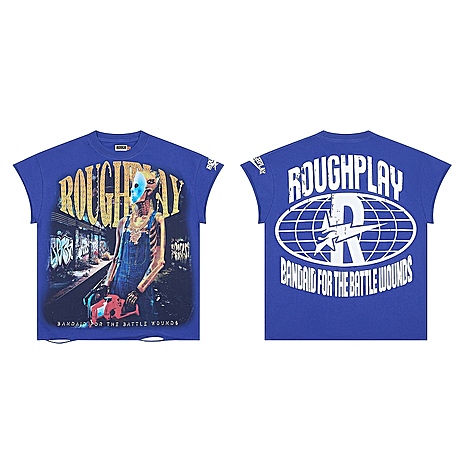 RoughPlay T-Shirts for Men #804212 replica