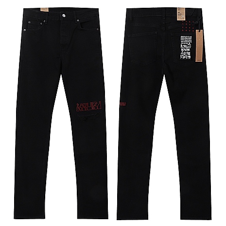 ksubi Jeans for Men #804302 replica