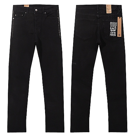 ksubi Jeans for Men #804303 replica