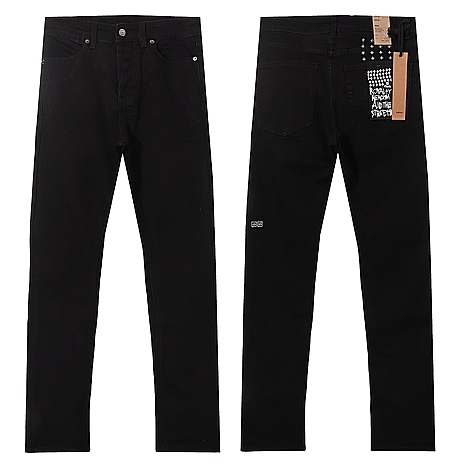 ksubi Jeans for Men #804304 replica