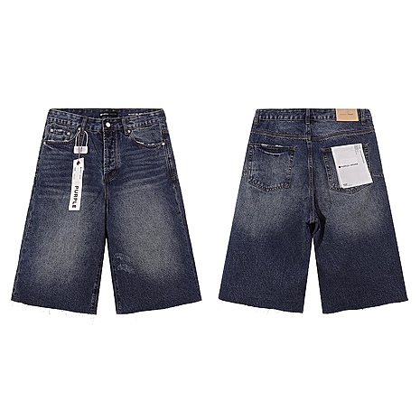 Purple brand Jeans for MEN #804311 replica