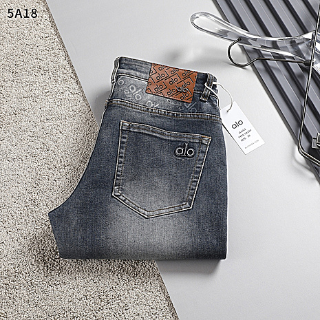 alo Jeans for Men #804350 replica