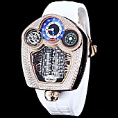 US$598.00 The Jacob & Co. Bugatti Tourbillon Watch #794865