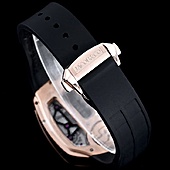 US$598.00 The Jacob & Co. Bugatti Tourbillon Watch #794865