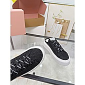 US$80.00 MiuMiu Shoes for Women #794870
