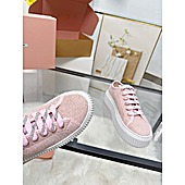US$80.00 MiuMiu Shoes for Women #794872