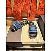 US$46.00 Dior Shoes for Dior Slippers for men #794939