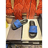 US$46.00 Dior Shoes for Dior Slippers for men #794941
