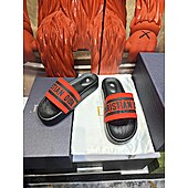 US$46.00 Dior Shoes for Dior Slippers for men #794947