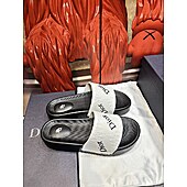 US$46.00 Dior Shoes for Dior Slippers for men #794948