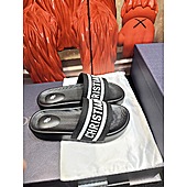 US$46.00 Dior Shoes for Dior Slippers for men #794963