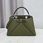 US$278.00 Dior Original Samples Handbags #794966