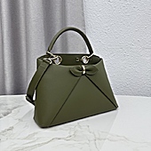 US$278.00 Dior Original Samples Handbags #794966