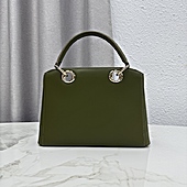 US$278.00 Dior Original Samples Handbags #794966