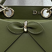 US$278.00 Dior Original Samples Handbags #794966