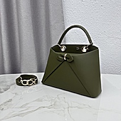 US$278.00 Dior Original Samples Handbags #794966