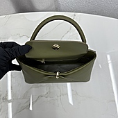 US$278.00 Dior Original Samples Handbags #794966