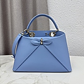US$278.00 Dior Original Samples Handbags #794967
