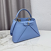 US$278.00 Dior Original Samples Handbags #794967