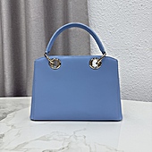 US$278.00 Dior Original Samples Handbags #794967