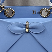 US$278.00 Dior Original Samples Handbags #794967