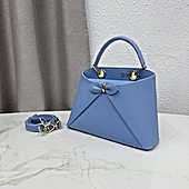 US$278.00 Dior Original Samples Handbags #794967
