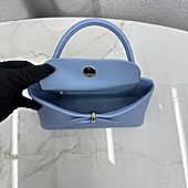 US$278.00 Dior Original Samples Handbags #794967