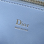 US$278.00 Dior Original Samples Handbags #794967