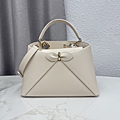 US$278.00 Dior Original Samples Handbags #794968