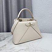US$278.00 Dior Original Samples Handbags #794968