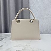 US$278.00 Dior Original Samples Handbags #794968