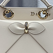 US$278.00 Dior Original Samples Handbags #794968