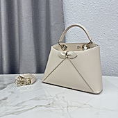 US$278.00 Dior Original Samples Handbags #794968