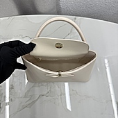 US$278.00 Dior Original Samples Handbags #794968